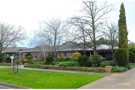 23-25 Franklin St, Wangaratta, VIC 3677