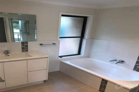 Property photo of 13/30 Patura Drive Ashmore QLD 4214