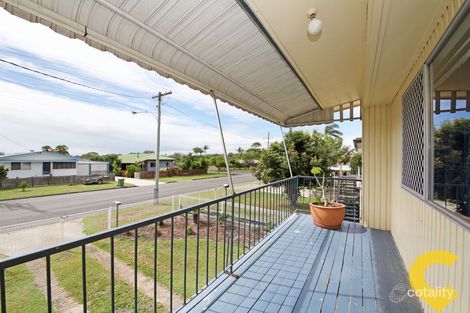 Property photo of 16 McKillop Street Rothwell QLD 4022