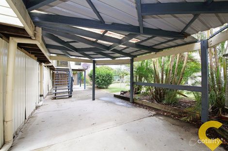 Property photo of 16 McKillop Street Rothwell QLD 4022