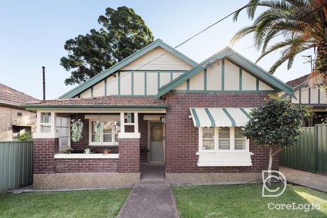 Property photo of 118 Queen Street Concord West NSW 2138