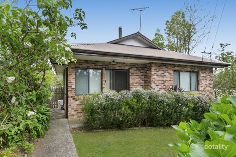 Property photo of 9 Stuarts Road Katoomba NSW 2780