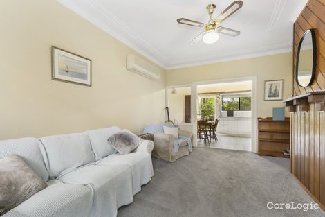 Property photo of 9 Stuarts Road Katoomba NSW 2780