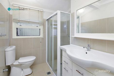 Property photo of 1/53 Yates Avenue Dundas Valley NSW 2117