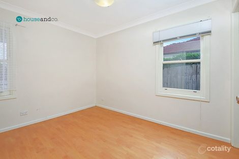 Property photo of 1/53 Yates Avenue Dundas Valley NSW 2117