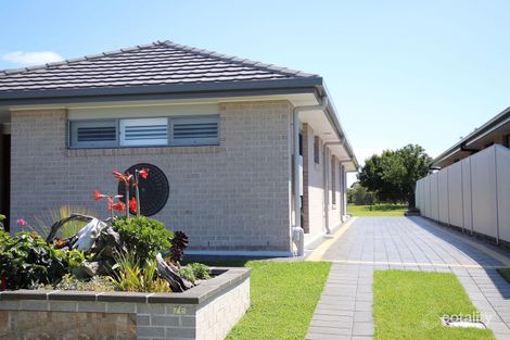 Property photo of 76 Pretoria Parade Harrington NSW 2427