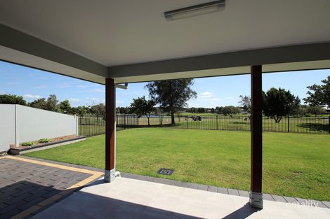 Property photo of 76 Pretoria Parade Harrington NSW 2427