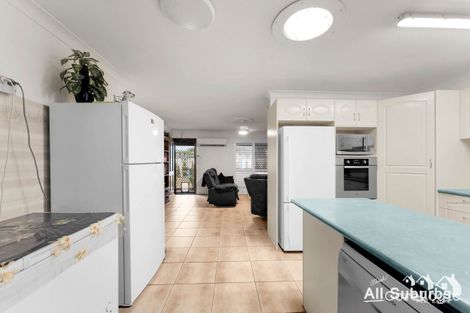 Property photo of 51 Bentinck Street Waterford West QLD 4133
