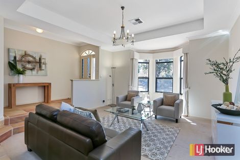 Property photo of 4 Castres Street Glynde SA 5070