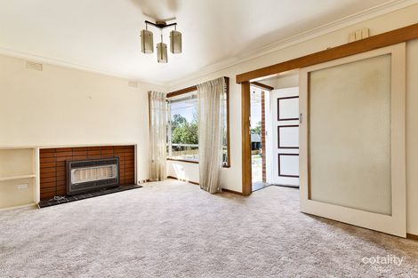 Property photo of 5 Grant Street Watsonia North VIC 3087