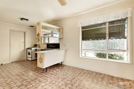 Property photo of 5 Grant Street Watsonia North VIC 3087