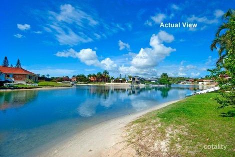 9 Shearwater Pde, Tweed Heads, NSW 2485