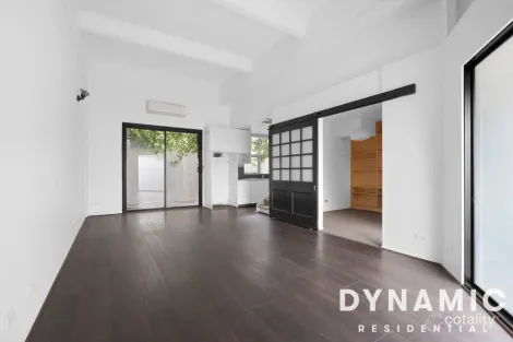 22 Wrede Pl, Richmond, VIC 3121