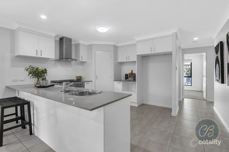 Property photo of 104 Crest Street Narangba QLD 4504