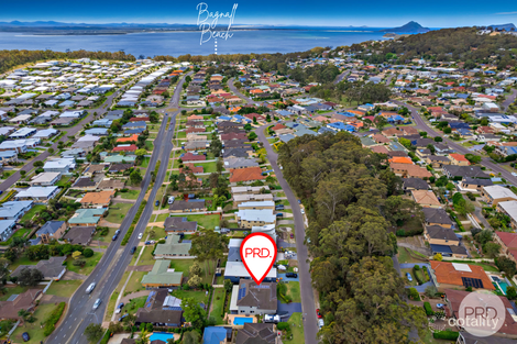 Property photo of 13 Albacore Drive Corlette NSW 2315