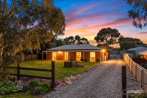 19 Watson St, Milang, SA 5256