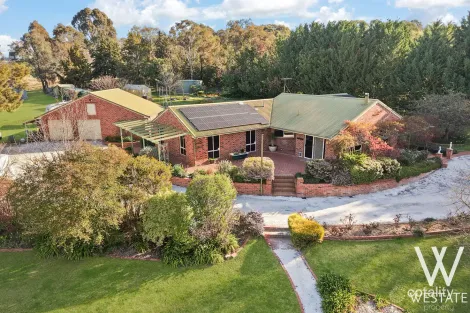24 Wigmore Dr, Robin Hill, NSW 2795