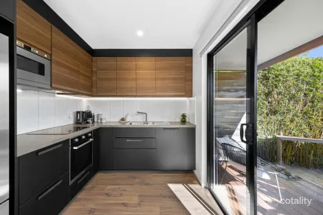 Property photo of 13 Sydney Road Warriewood NSW 2102