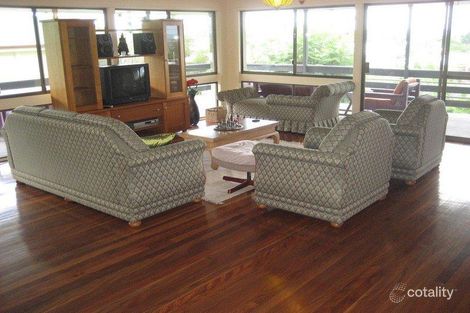 Property photo of 85 Whitehill Road Eastern Heights QLD 4305