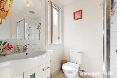 Property photo of 12/4 Young Road Hallam VIC 3803