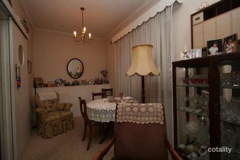 Property photo of 17 Sizer Street Lower Mitcham SA 5062