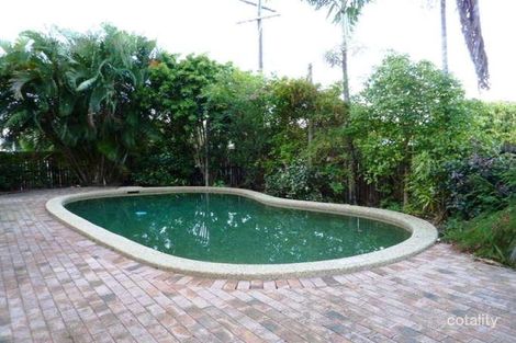 Property photo of 12/85-89 Birch Street Manunda QLD 4870