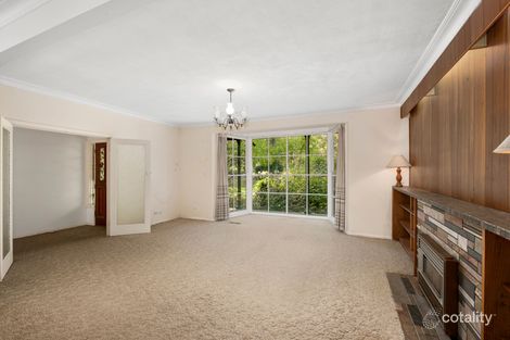 Property photo of 101-103 Berringa Road Park Orchards VIC 3114