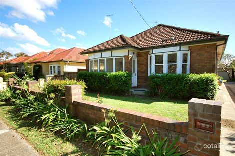 Property photo of 40 Jenner Parade Hamilton South NSW 2303