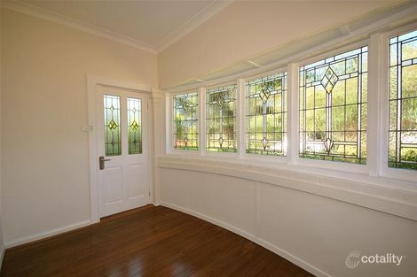 Property photo of 40 Jenner Parade Hamilton South NSW 2303