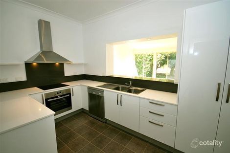 Property photo of 40 Jenner Parade Hamilton South NSW 2303