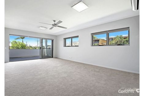 Property photo of 5/2 Trundle Street Enoggera QLD 4051