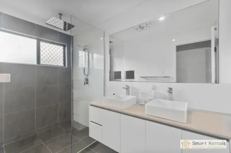 Property photo of 12 Pasadena Place Kirwan QLD 4817