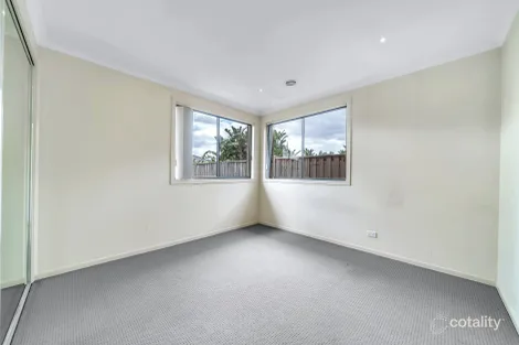 Property photo of 886 Sayers Road Tarneit VIC 3029