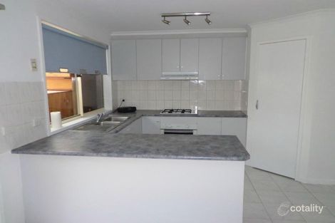 Property photo of 2/27 Marsh Street Maidstone VIC 3012