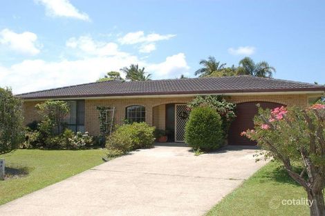 15 Rosedale Dr, Urunga, NSW 2455