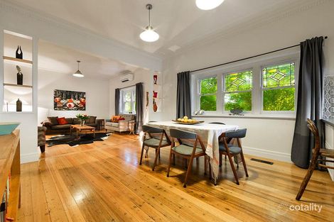 Property photo of 85 The Grove Coburg VIC 3058