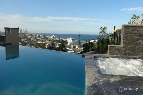 Lot 27/1 Great Hall Dr, Miami, QLD 4220