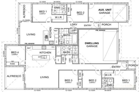 784 Kingston Rd, Loganlea, QLD 4131