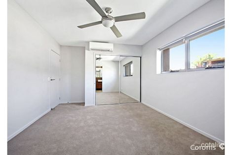 Property photo of 5/2 Trundle Street Enoggera QLD 4051