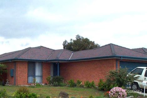 Property photo of 1 Katrina Court Carrum Downs VIC 3201