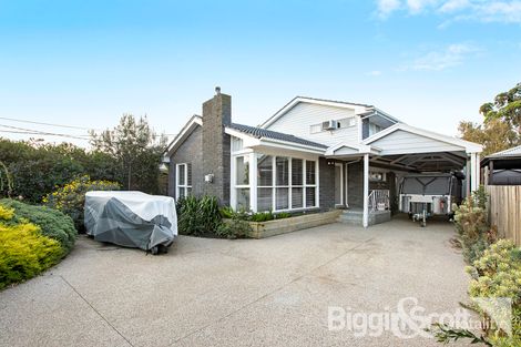 Property photo of 71 Nirringa Avenue Aspendale VIC 3195