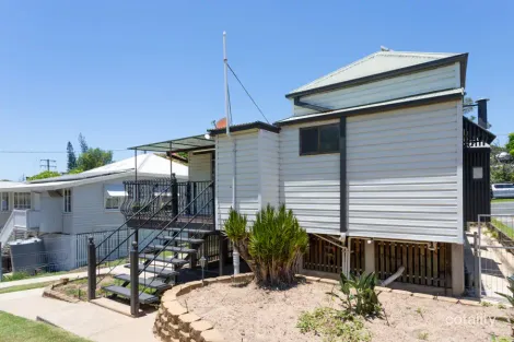 Property photo of 79 Roderick Street Ipswich QLD 4305
