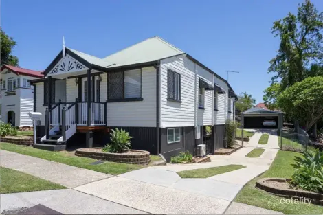 Property photo of 79 Roderick Street Ipswich QLD 4305