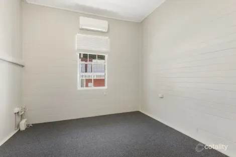 Property photo of 79 Roderick Street Ipswich QLD 4305