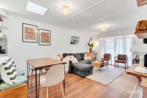 10/3 Douglas Ave, Reynella, SA 5161