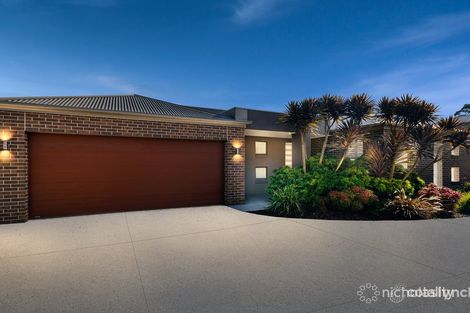 3/89 Bentons Rd, Mornington, VIC 3931