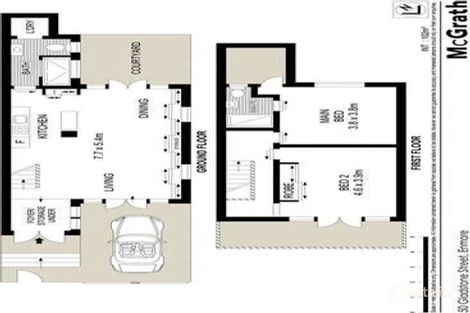Property photo of 50 Gladstone Street Enmore NSW 2042