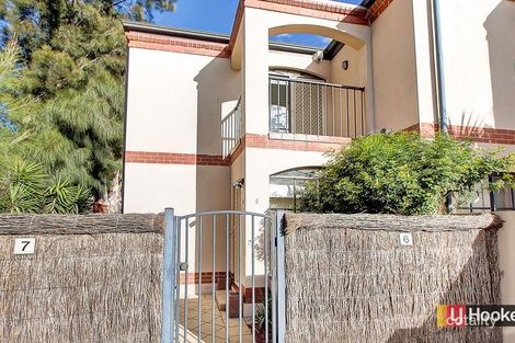 8/4 Osmond Tce, Norwood, SA 5067