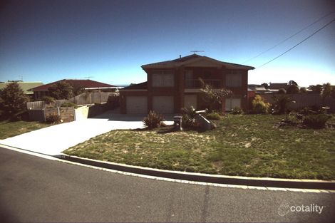 44 Coolangatta Dr, Clifton Springs, VIC 3222