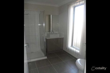 Property photo of 11 Tilleys Road Maddingley VIC 3340